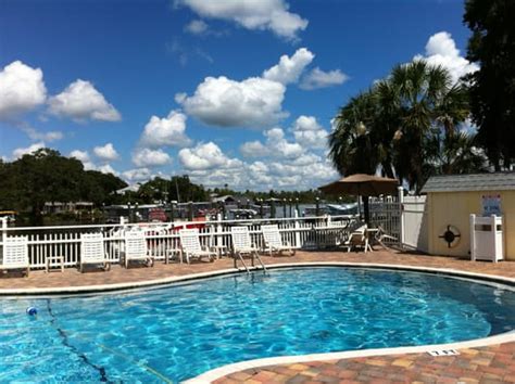 the last resort homosassa florida|hotels near homosassa fl.